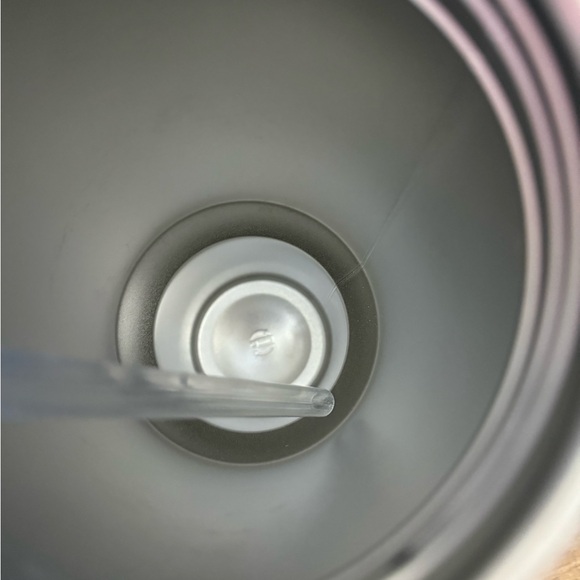 Stanley - Picture 6 of 6